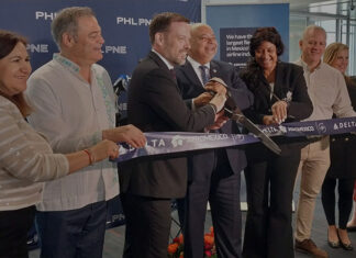 Economic and cultural exchange between Mexico and North America strengthens