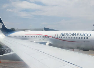 Se fortalece intercambio económico y cultural entre México y Norteamérica