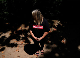 3 Democrat-led states have rolled back Medicaid access for people lacking permanent legal status