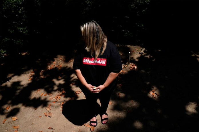 3-Democrat-led-states-have-rolled-back-Medicaid-1