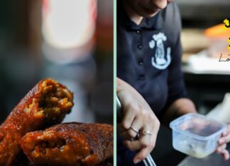 «Emprende con Gusto» un recurso virtual y gratuito para emprendedores gastronómicos latinos en Filadelfia