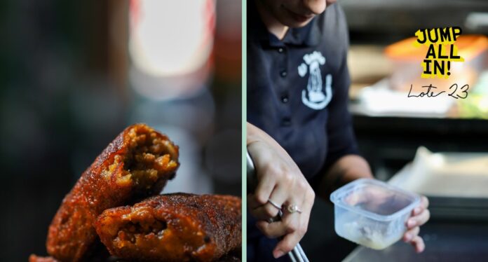 487212785_1059751499524241_1318494452662384667_n