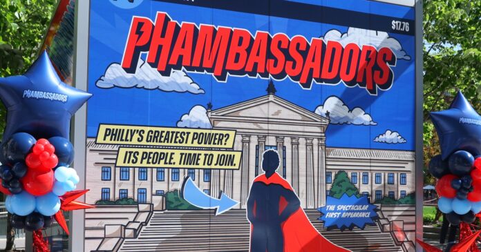 494015358_122126938706750261_7971062984765942838_n