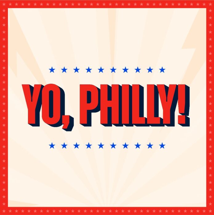 494418647_122126894024750261_1598173859396449437_n