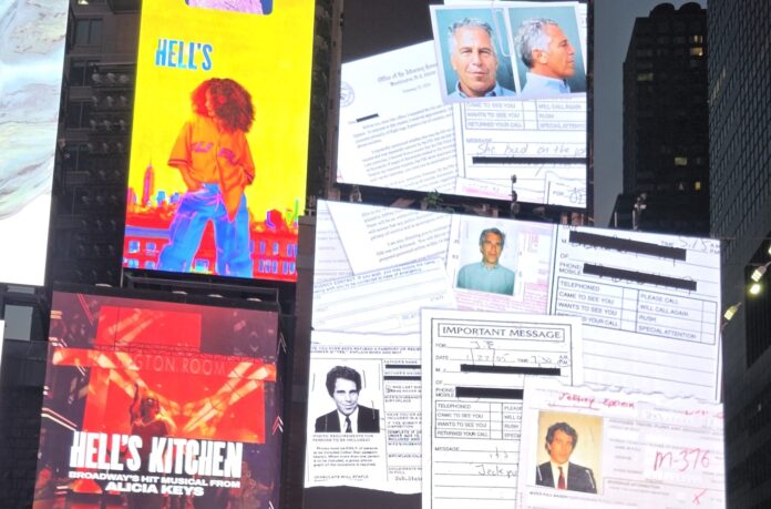 50dcd785-0aeb-4fec-9019-7e2fc838eb6c