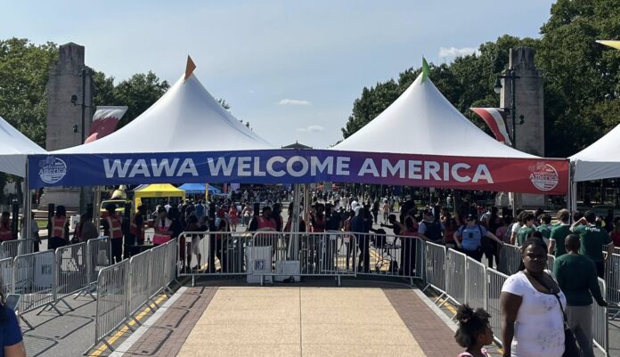 516420312_1150632410441436_6679920867439414780_n