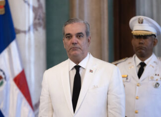 AI vuelve a pedir al Gobierno dominicano poner fin «a políticas migratorias racistas»