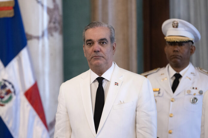 AI vuelve a pedir al Gobierno dominicano poner fin "a políticas migratorias racistas"