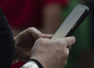 Aumentan las estafas laborales en EE. UU. y más personas caen en ellas. Protéjase con estos consejos estafas