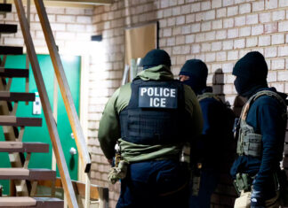 Agentes de inmigración exigen información de inquilinos a propietarios, generando dudas y confusión