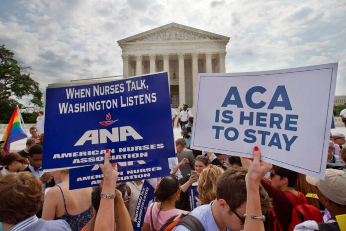 Alcaldes-y-grupos-médicos-demandan-al-gobierno-de-EEUU-por-restricciones-al-acceso-a-Obamacare