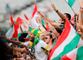 Algunos aficionados cuestionan preparación de EE. UU. para el Mundial 2026 tras Mundial de Clubes