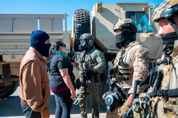 Army-veteran-and-US-citizen-arrested-1 immigration