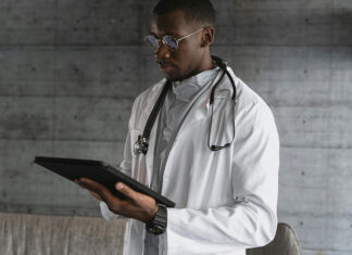 Cinco dramáticos cambios para la salud que impone el proyecto de ley republicano del nuevo presupuesto salud