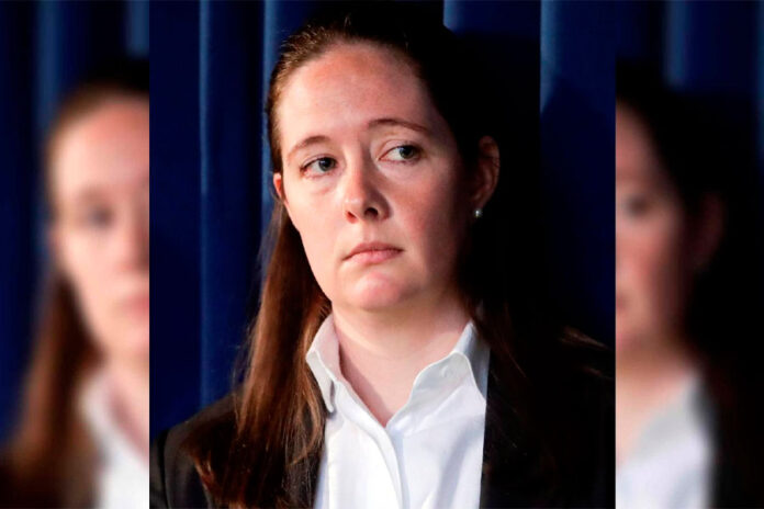 Despiden-a-la-fiscal-de-EE.UU.-que-procesó-a-Jeffrey-Epstein-y-a-Diddy,-según-medios