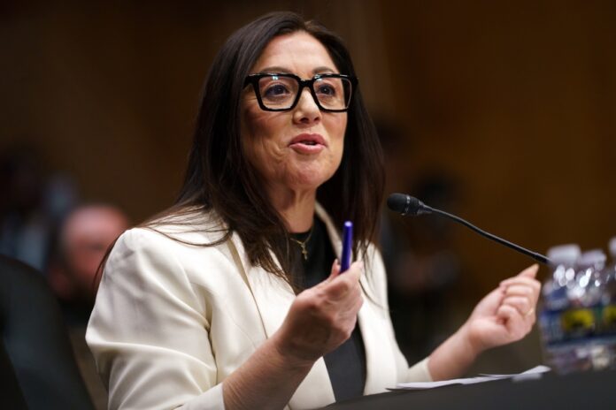 EE.UU. deroga programa clave para el empleo de trabajadores huéspedes dedicados al campo