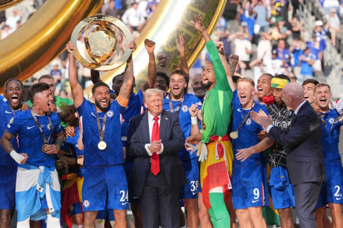 EEUU-podría-empezar-a-llamar-1 fútbol