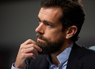 El creador de Twitter lanza una ‘app’ de mensajería encriptada que funciona sin internet