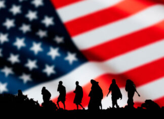 El desastre financiero de la inmigración se avecina