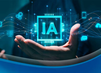 El “empleado aumentado”: cuando la IA se convierte en un superpoder