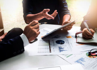 El poder silencioso de los hábitos en la productividad