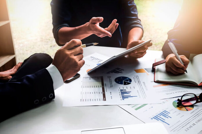 El-poder-silencioso-de-los-hábitos-en-la-productividad