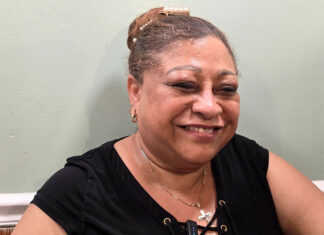 El regreso de Bad Bunny a Puerto Rico: un fenómeno cultural con sabor a debate