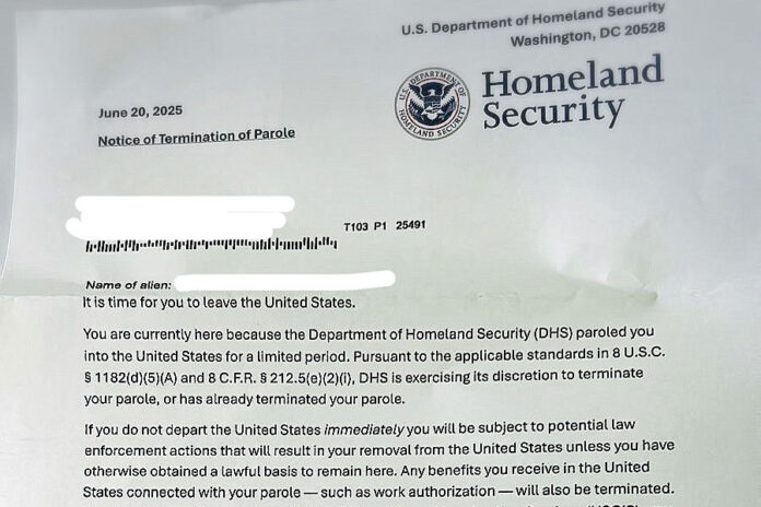 Es-hora-de-salir-de-EEUU,-los-encontraremos