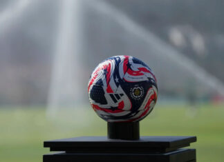 FIFA anuncia detalles para solicitar entradas para el Mundial 2026 FIFA