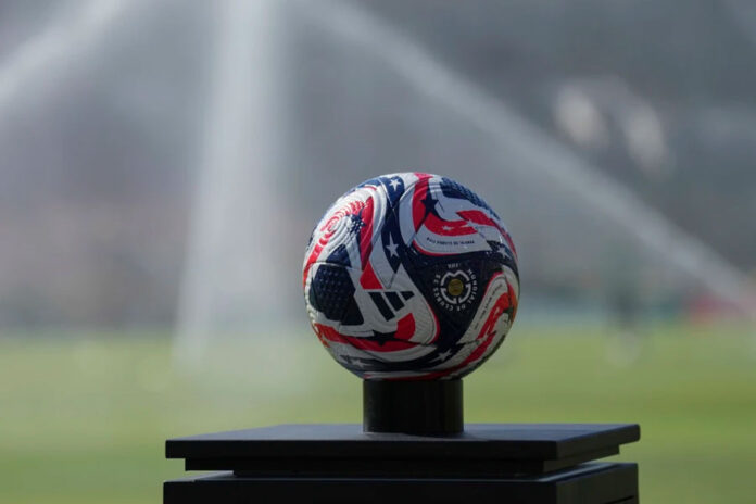 FIFA-anuncia-detalles-para-solicitar-entradas-para-el-Mundial-2026 FIFA