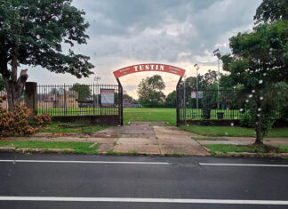 Filadelfia suspende el servicio habitual de basura debido a huelga del Distrito 33