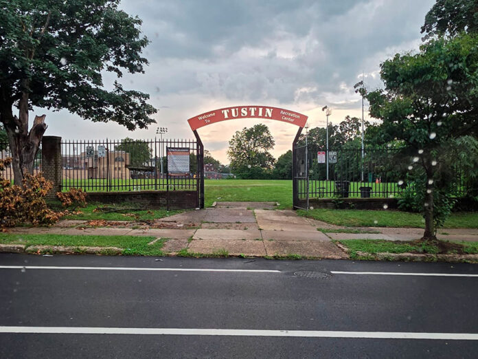 Filadelfia-suspende-el-servicio-habitual-de-basura-debido-a-huelga-del-Distrito-33-1