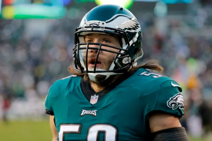 Former-Eagles-special-teams-ace-Bryan-Braman-dies-from-rare-form-of-cancer-at-38