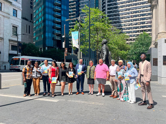 Guías-en-español-y-en-francés-sobre-el-Gobierno-de-Filadelfia-2