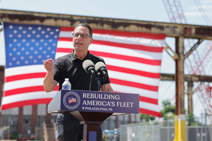 Han-influido-los-recortes-de-la-BBB-en-los-presupuestos-2026-en-el-área-midatlántica