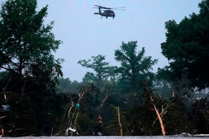 Inundaciones-repentinas,-como-la-de-Texas,-son-la-principal-causa-de-muertes-por-tormentas-en-EEUU