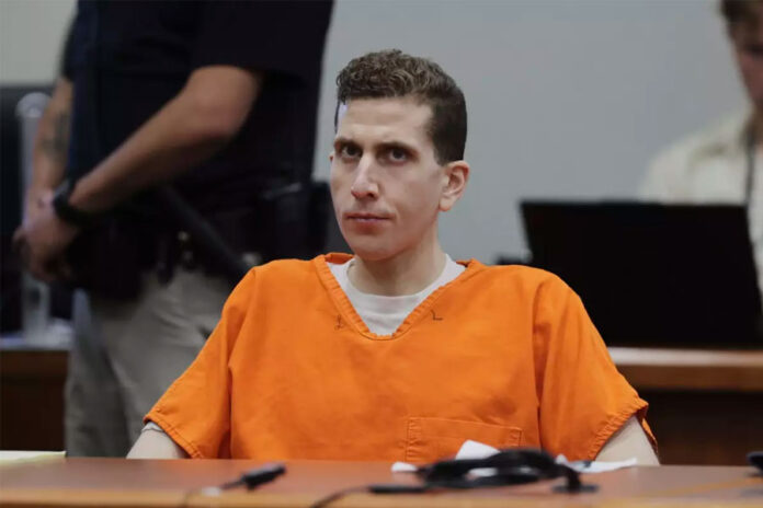 Juez-sentencia-a-Bryan-Kohberger-a-cadena-perpetua-por-asesinar-a-cuatro-estudiantes-de-Idaho