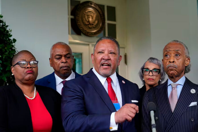 La-Urban-League-declara-el