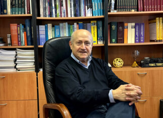 La energía solar se reinventa para volverse flexible, ligera y transparente