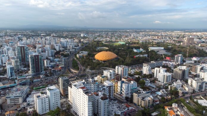 Las remesas recibidas en República Dominicana aumentaron un 11,2 % en el primer semestre