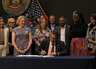 Novedades previas a las “vacaciones” legislativas