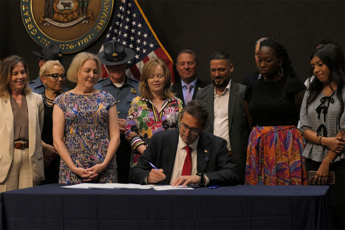 Novedades-previas-a-las-vacaciones-legislativas