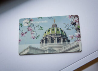 One Big Beautiful Bill Act: duro golpe para Filadelfia