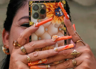 One Tech Tip: How to clean your computer, earbuds and smartphone