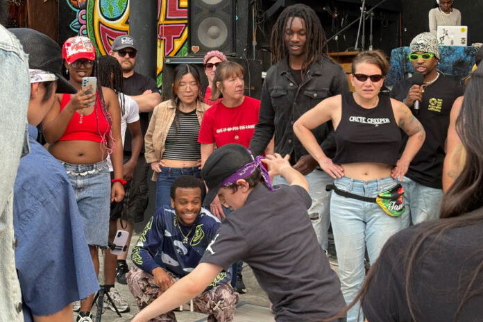 One-event-at-a-time-7449