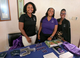 PECO Launches $10 million fund to help customers in Philadelphia