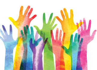 ONGs artísticas pueden obtener hasta $150,000 del fondo “Powering the Arts” de PECO