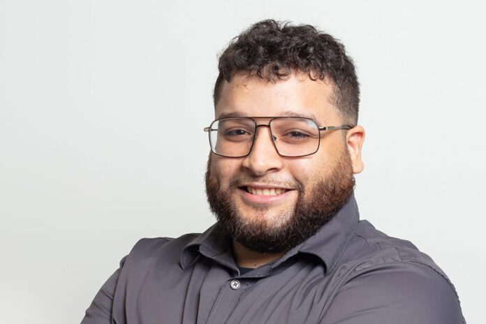 Pasar-de-sobrevivir-a-transformar,-la-historia-de-Ben-Figueroa-portada