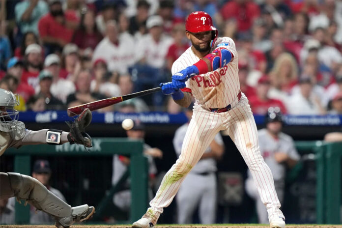 Phillies-claim-another-wild-1 Phillies