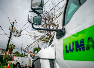Piden a LUMA reembolsar 16 millones de dólares a sus clientes por gastos de energía
